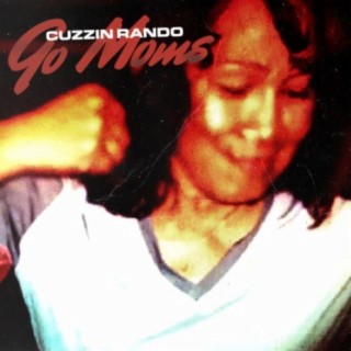 Cuzzin Rando