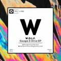 Escape (Club Mix)