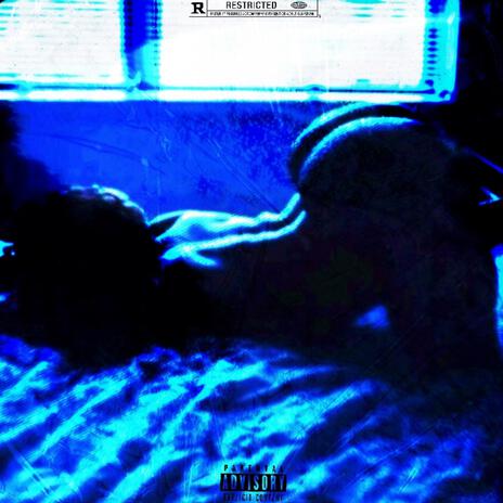 w h o ? ft. 3AM LUV cover art