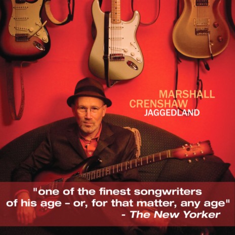 Long Hard Road cover art