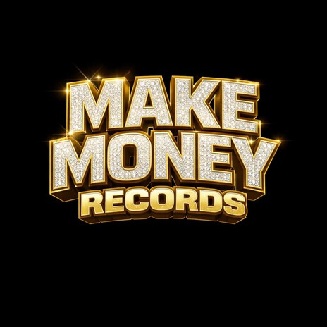 Make Money Discoteca