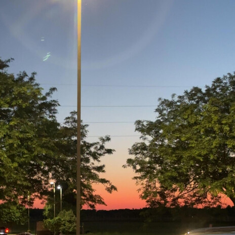 From the 507