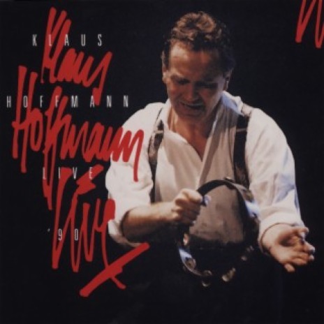 Wenn Ich Sing (Live From Germany/1990)