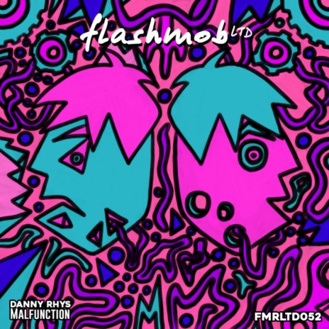 Malfunction (Edit)