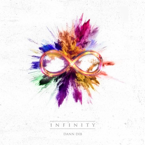 SOUL (feat. r.em.edy) cover art