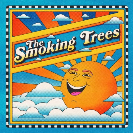 Funtime Sunshine cover art