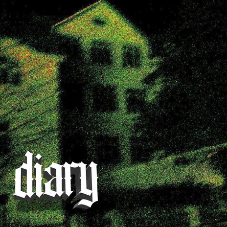 diary