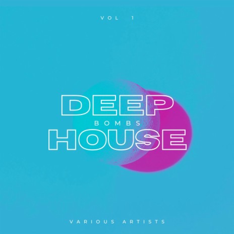 Paradise (Extended Mix)