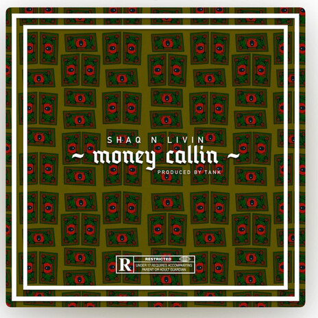 Money Callin