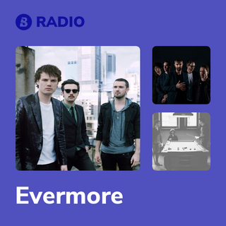 Evermore Radio