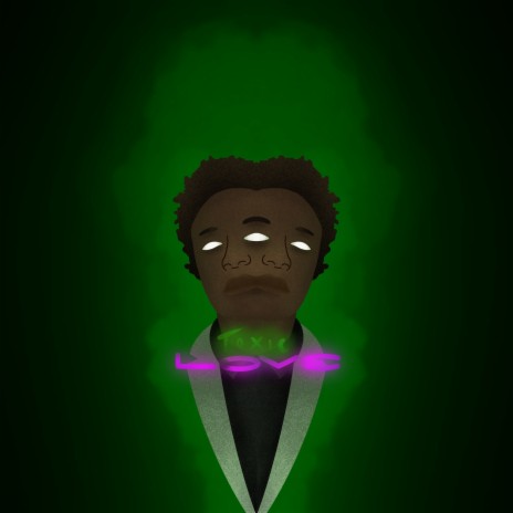 Toxic Love