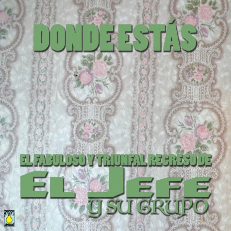 TORRES DE FALSEDAD