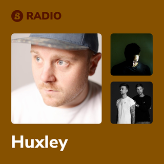 Huxley Radio