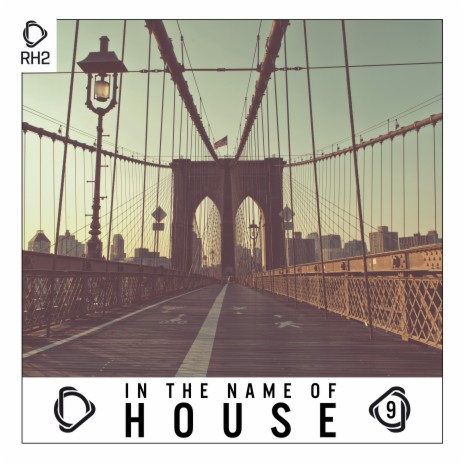 Keep on Rising (Original Mix)