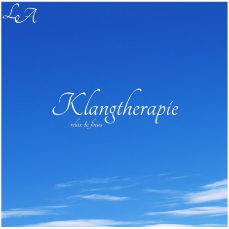 Flute cover art