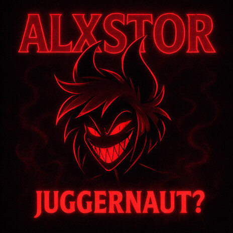 ALXSTOR