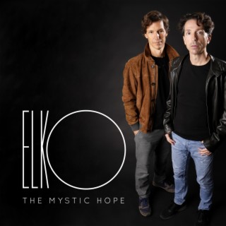 The Mystic Hope