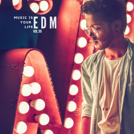 Mainstream (Original Mix)