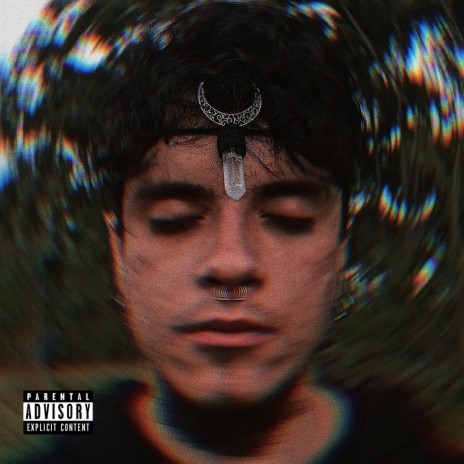 Desabafo, Pt. 2
