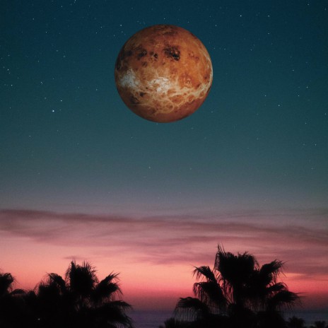 Venus