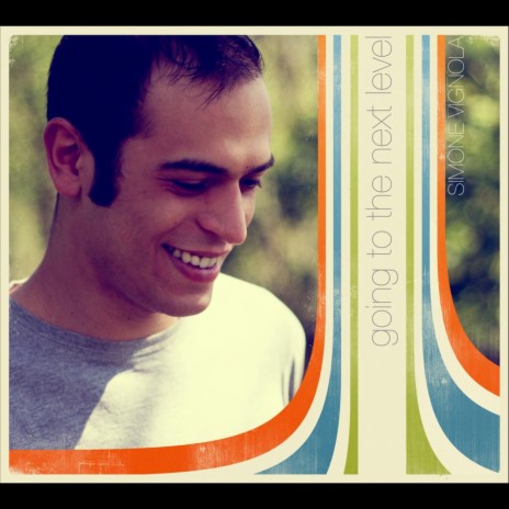 I Am Broken cover art