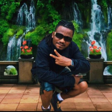 Hustle Everyday ft. Kelvin drayz