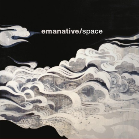 Space in Veda cover art