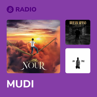 MUDI Radio