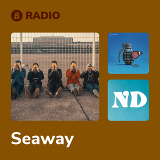 Seaway Radio