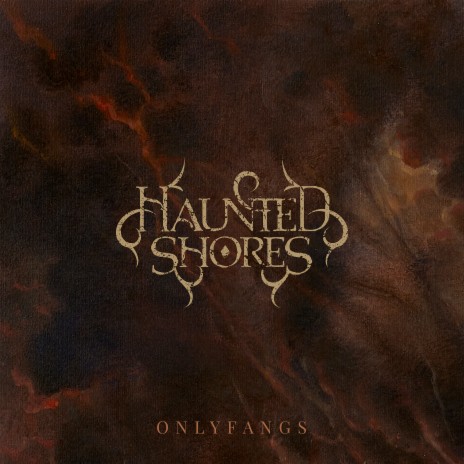 OnlyFangs cover art
