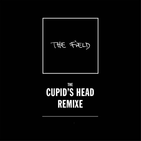 Cupid's Head (Sonns Mix) cover art