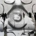 OXYGEN
