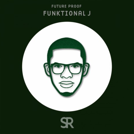 The Formula (Future Proof Anthem)
