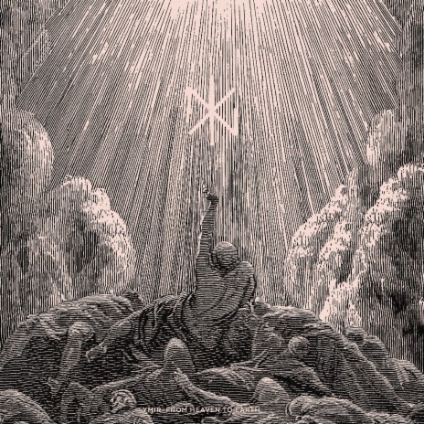 Animists
