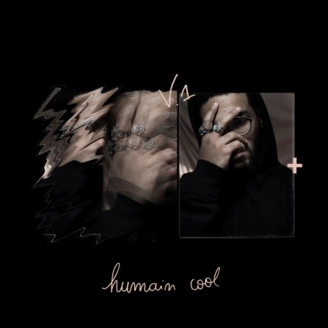 Humain Aime