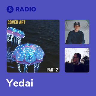 Yedai Radio