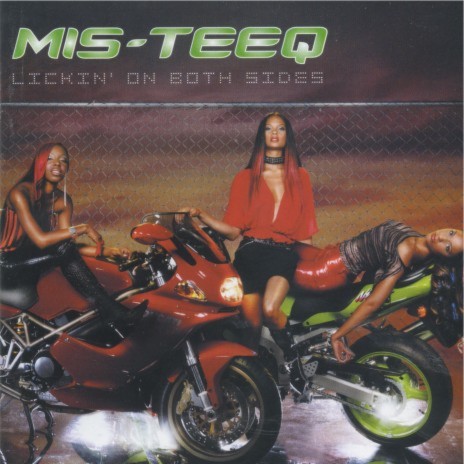 Secrets of the Night cover art