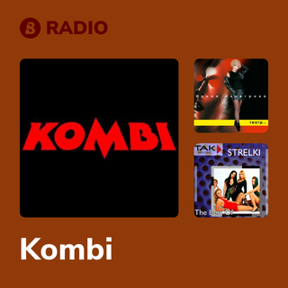 Kombi Radio