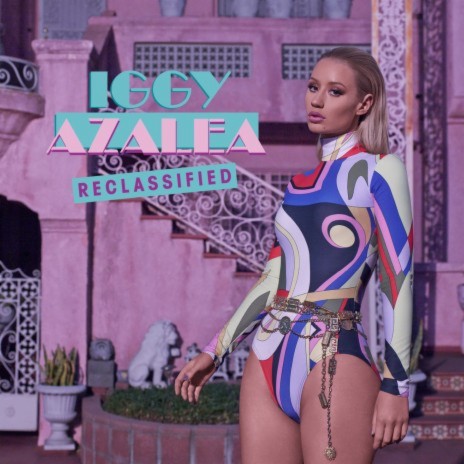 Heavy Crown ft. Ellie Goulding