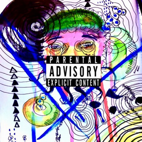LOVE ELEMENT. cover art