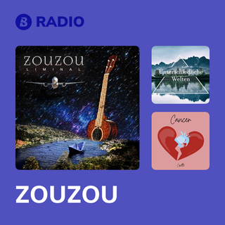 ZOUZOU Radio