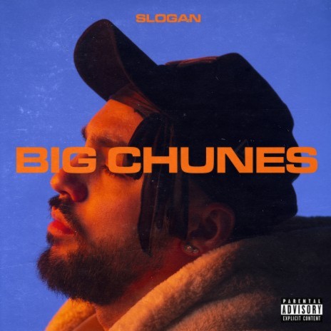 IG ft. MG cover art