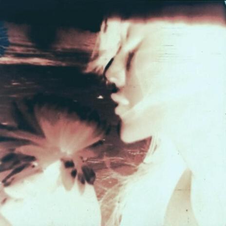 stupid to lose you ft. flusherxo
