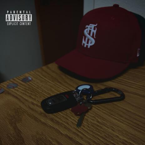 CLOSURE (freestyle)