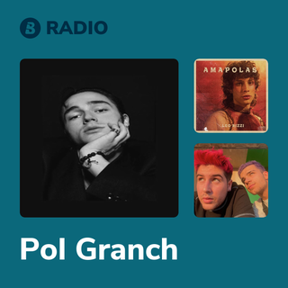 Pol Granch Radio