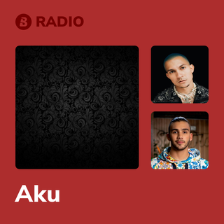 Aku Radio