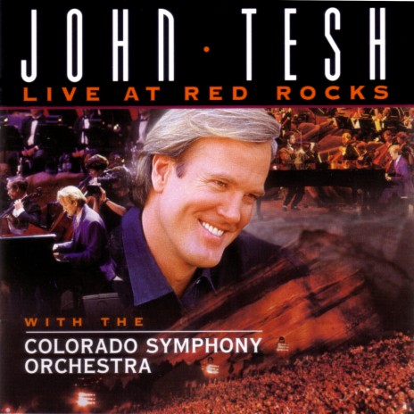 A Thousand Summers ft. Colorado Symphony Orchestra