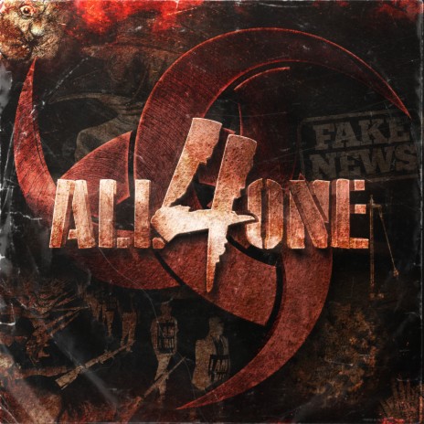 Asshole cover art
