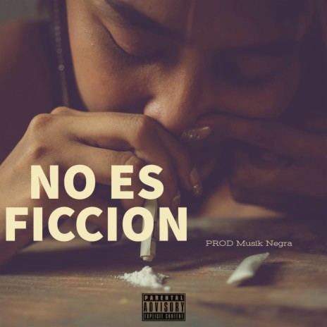 No Es Ficcion