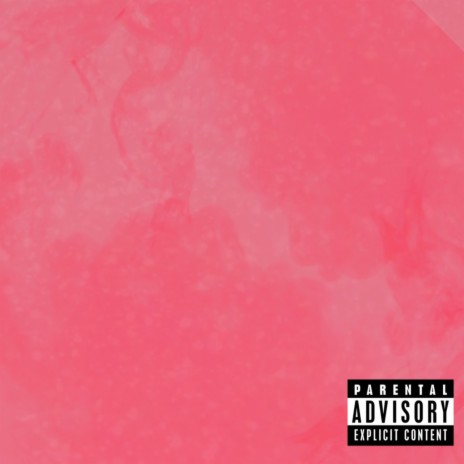 All My Stash Pink cover art